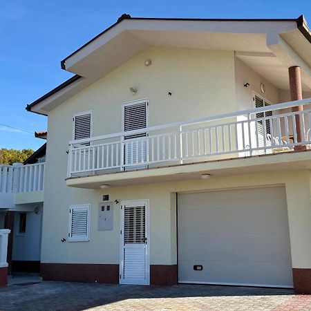 Home Coric Posusje Dış mekan fotoğraf