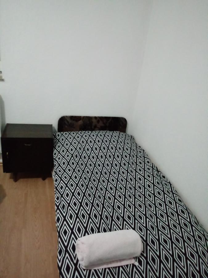 Home Coric Posusje Dış mekan fotoğraf