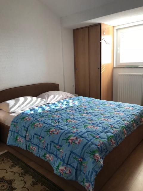 Home Coric Posusje Dış mekan fotoğraf