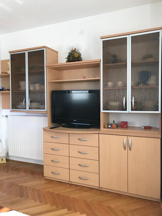 Home Coric Posusje Dış mekan fotoğraf