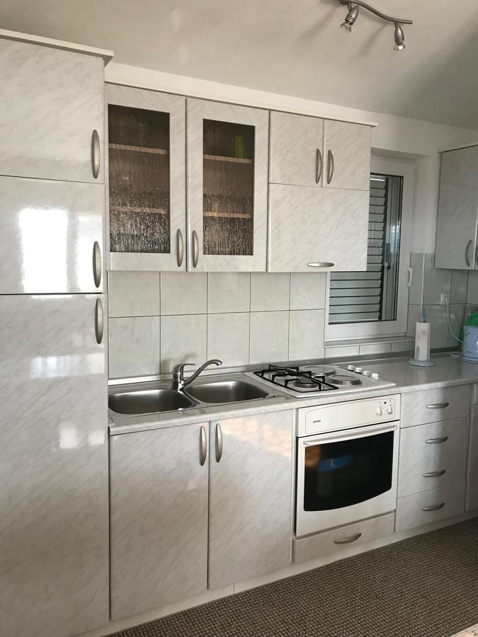 Home Coric Posusje Dış mekan fotoğraf