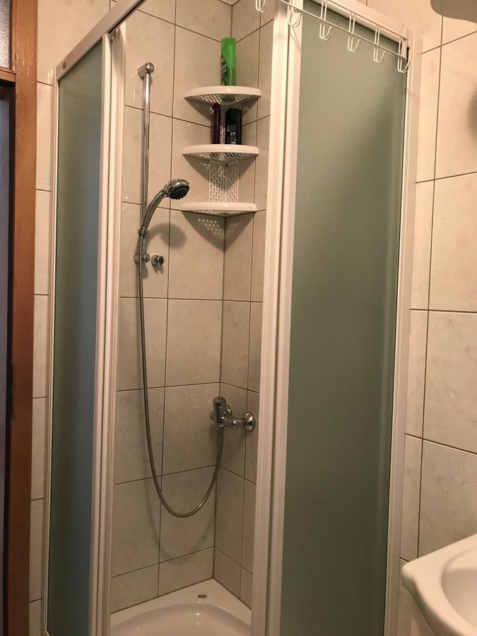 Home Coric Posusje Dış mekan fotoğraf